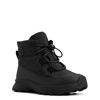 Women's Everest Waterproof Snow Boot