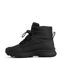 Women's Everest Waterproof Snow Boot
