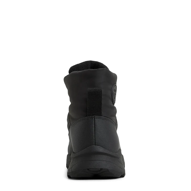 Women's Everest Waterproof Snow Boot