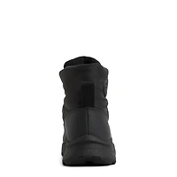 Women's Everest Waterproof Snow Boot