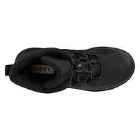 Women's Everest Waterproof Snow Boot