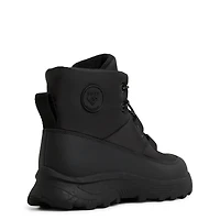 Women's Everest Waterproof Snow Boot