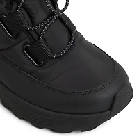 Women's Everest Waterproof Snow Boot