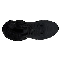 Women's Uno Rugged Fall Air Boot