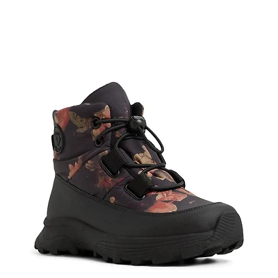 Women's Everest Snow Boot