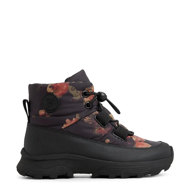 Women's Everest Snow Boot