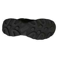 Women's Everest Snow Boot