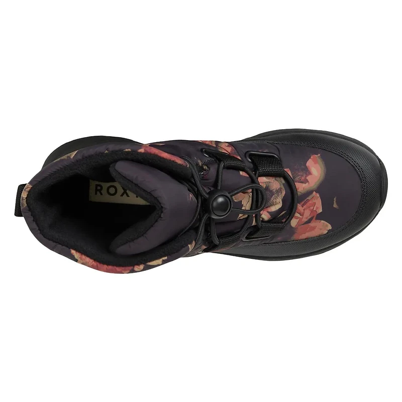 Women's Everest Snow Boot