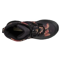 Women's Everest Snow Boot