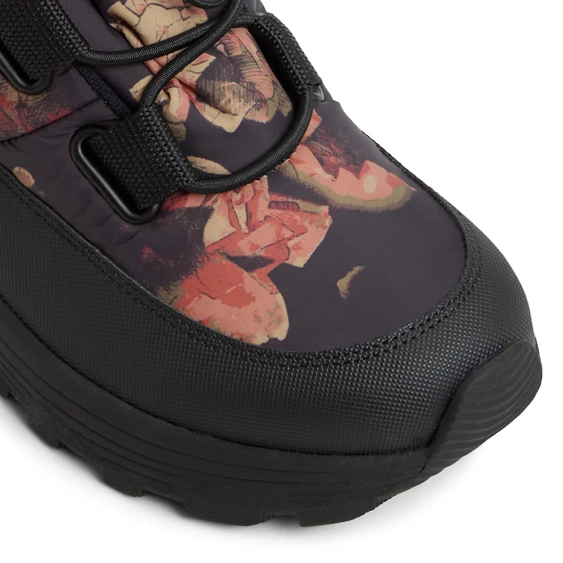 Women's Everest Snow Boot