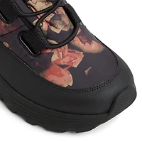 Women's Everest Snow Boot