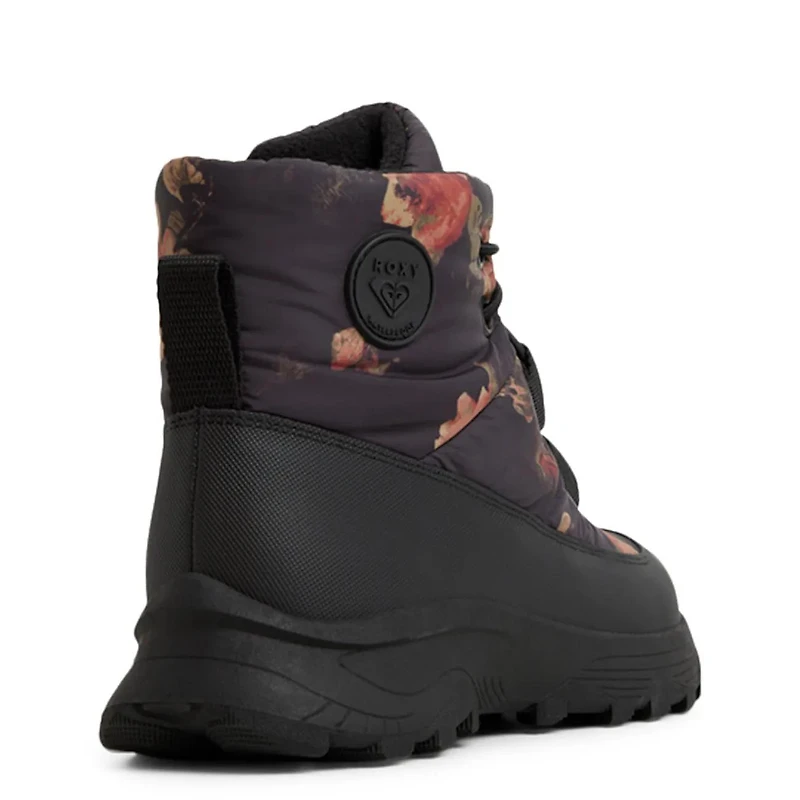 Women's Everest Snow Boot