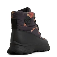Women's Everest Snow Boot