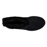 Women's Slip Ins On The Go Joy Snow Day Boot