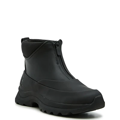Women's Eclipsez Waterproof Winter Boot