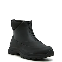 Women's Eclipsez Waterproof Winter Boot