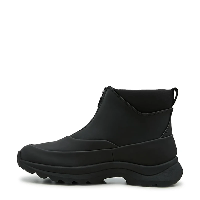 Women's Eclipsez Waterproof Winter Boot
