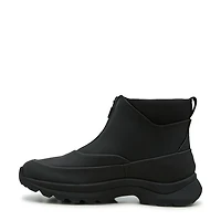 Women's Eclipsez Waterproof Winter Boot