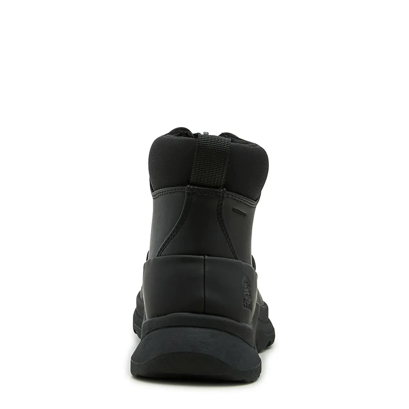Women's Eclipsez Waterproof Winter Boot