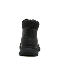 Women's Eclipsez Waterproof Winter Boot