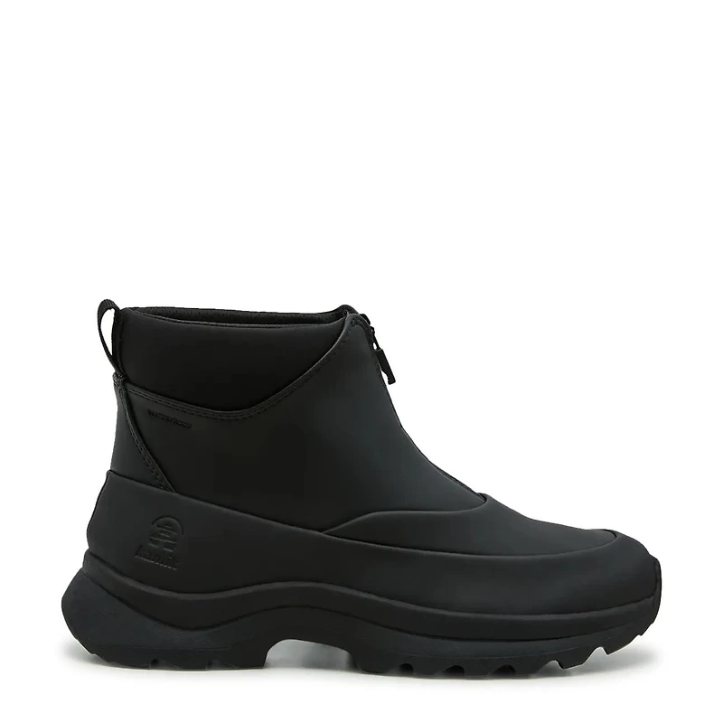 Women's Eclipsez Waterproof Winter Boot