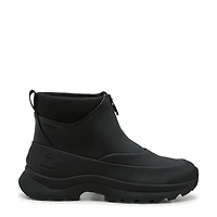 Women's Eclipsez Waterproof Winter Boot