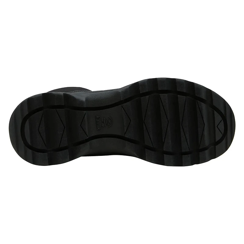 Women's Eclipsez Waterproof Winter Boot