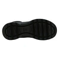 Women's Eclipsez Waterproof Winter Boot