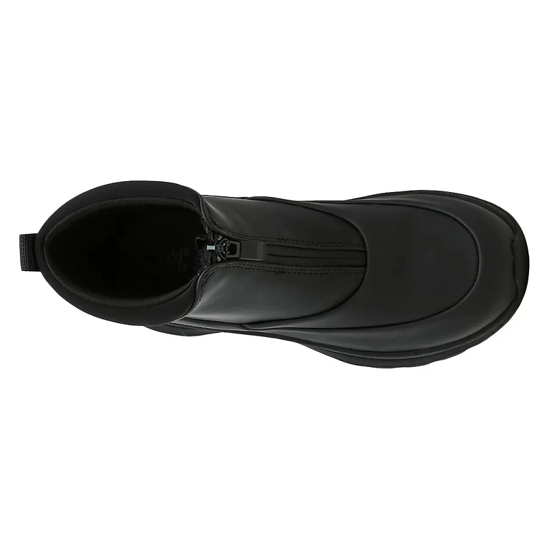Women's Eclipsez Waterproof Winter Boot
