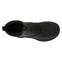 Women's Eclipsez Waterproof Winter Boot