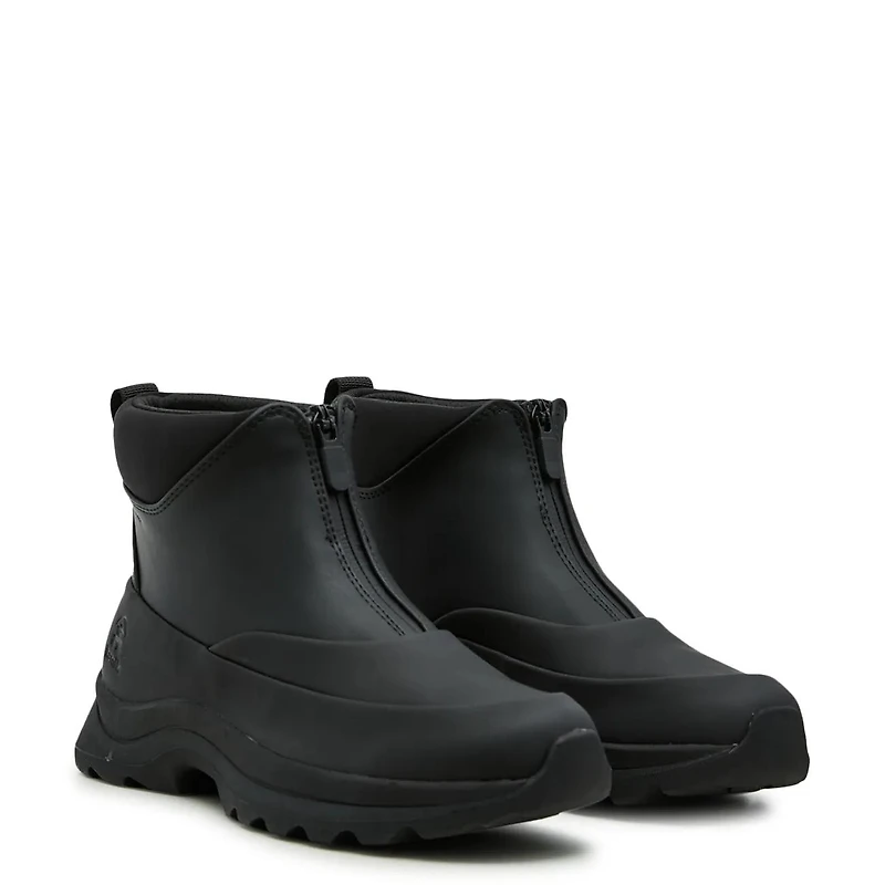 Women's Eclipsez Waterproof Winter Boot