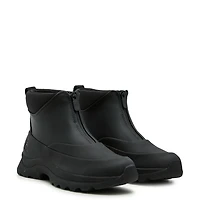 Women's Eclipsez Waterproof Winter Boot