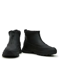 Women's Eclipsez Waterproof Winter Boot