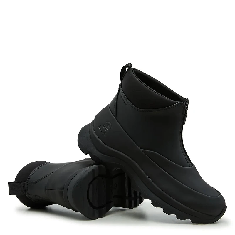 Women's Eclipsez Waterproof Winter Boot