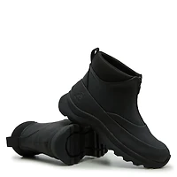 Women's Eclipsez Waterproof Winter Boot