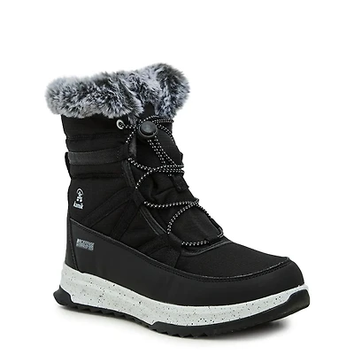 Women's StormyF Winter Boot