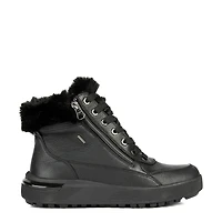 Women's Dalyla B ABX Waterproof Boot