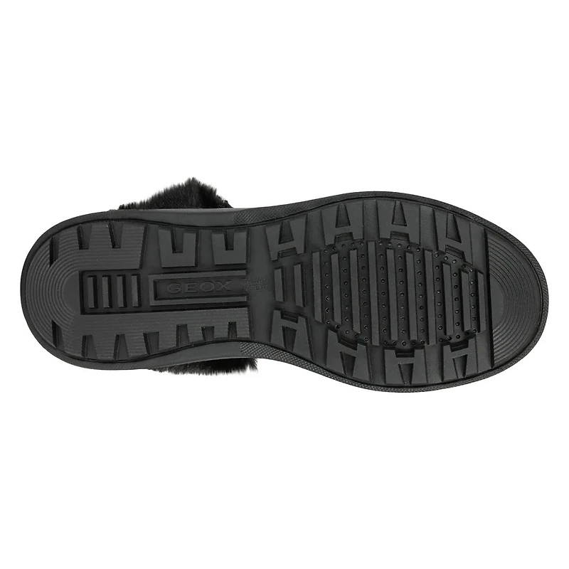 Women's Dalyla B ABX Waterproof Boot