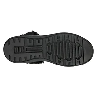 Women's Dalyla B ABX Waterproof Boot