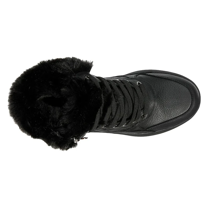 Women's Dalyla B ABX Waterproof Boot