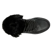 Women's Dalyla B ABX Waterproof Boot