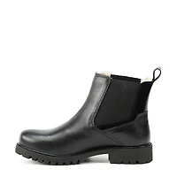 Women's Rogue C Chelsea Winter Wide Width Boot