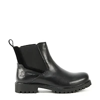 Women's Rogue C Chelsea Winter Wide Width Boot