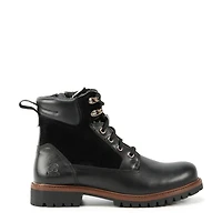 Women's Lisa Lace Up Waterproof Winter Boot