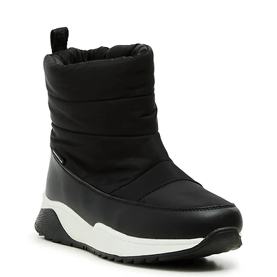 Women's Anisa Waterproof Winter Boot