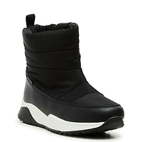 Women's Anisa Waterproof Winter Boot
