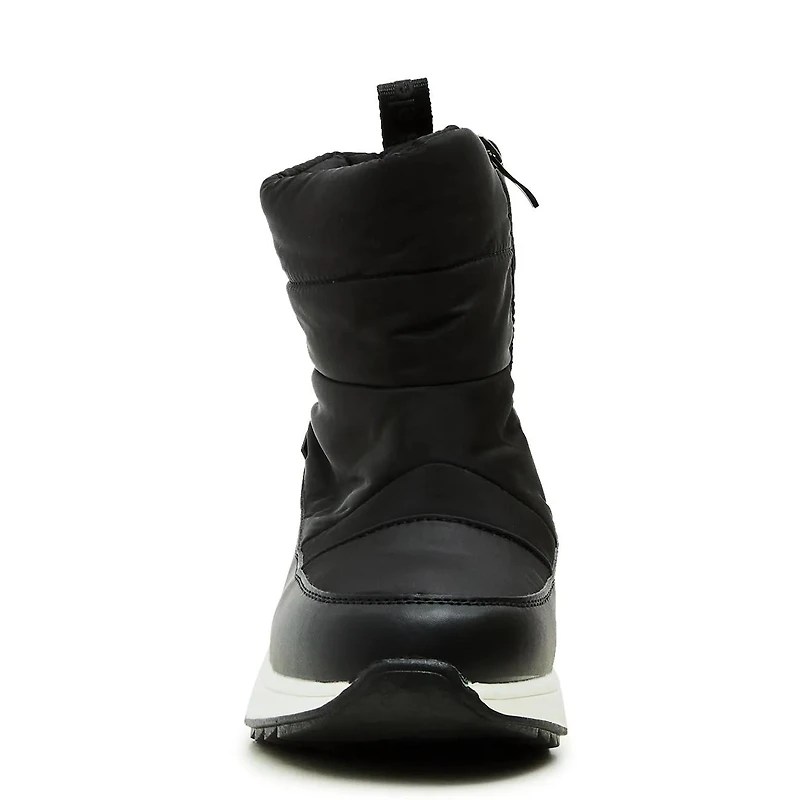 Women's Anisa Waterproof Winter Boot