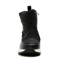 Women's Anisa Waterproof Winter Boot