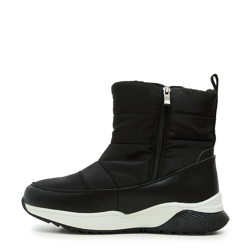 Women's Anisa Waterproof Winter Boot