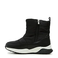 Women's Anisa Waterproof Winter Boot